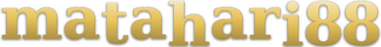 matahari88 logo