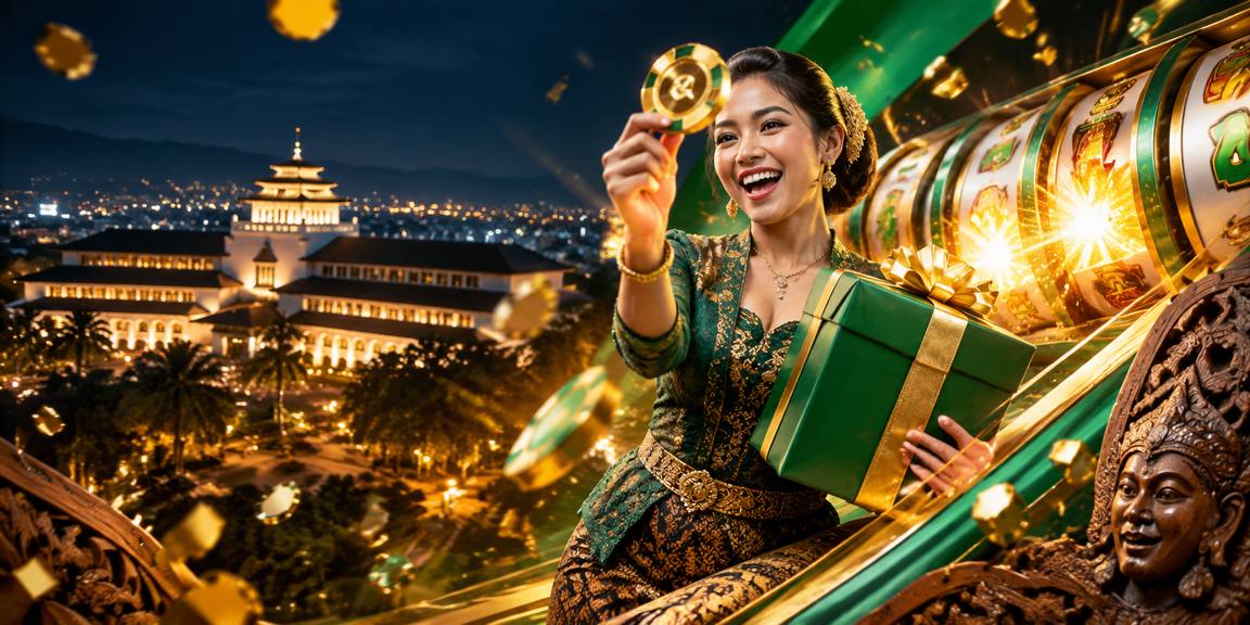 matahari88 Live Baccarat