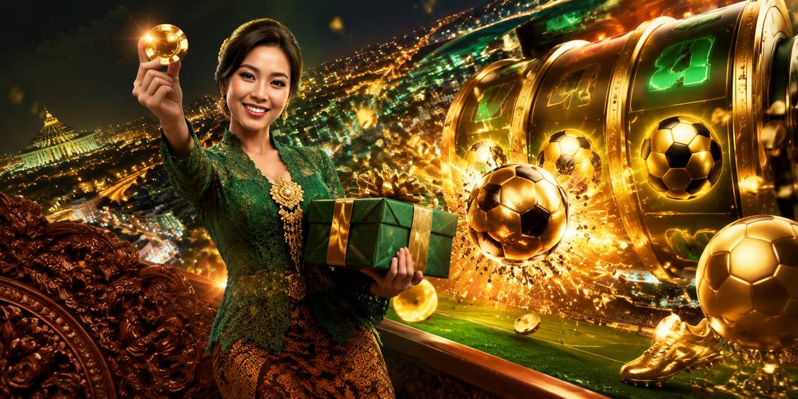 matahari88 Move From Mobile Home to Lobby