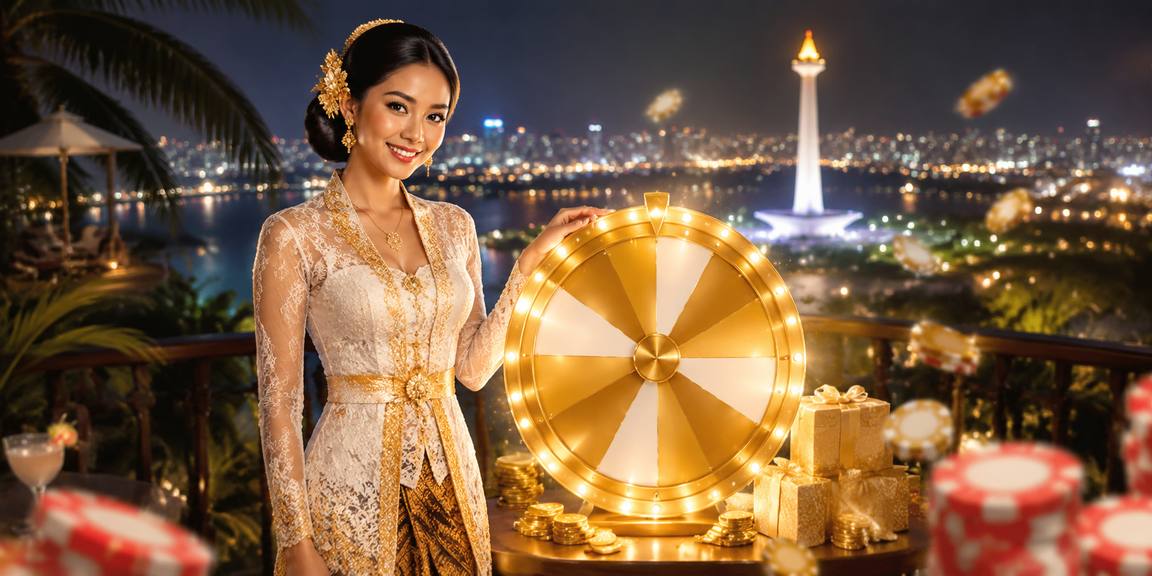 matahari88 Secure Your Home Account Session